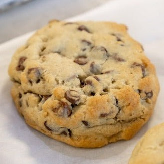 Chocolate Chip