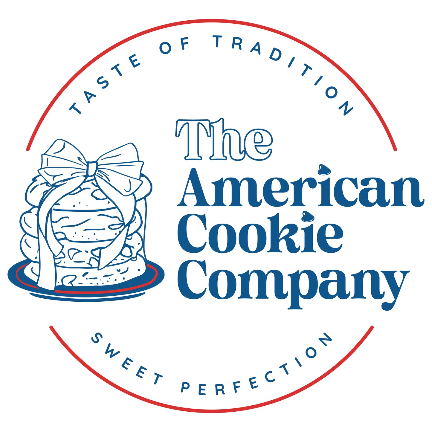 The American Cookie Company Gift Card