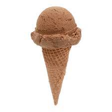 Single Scoop
