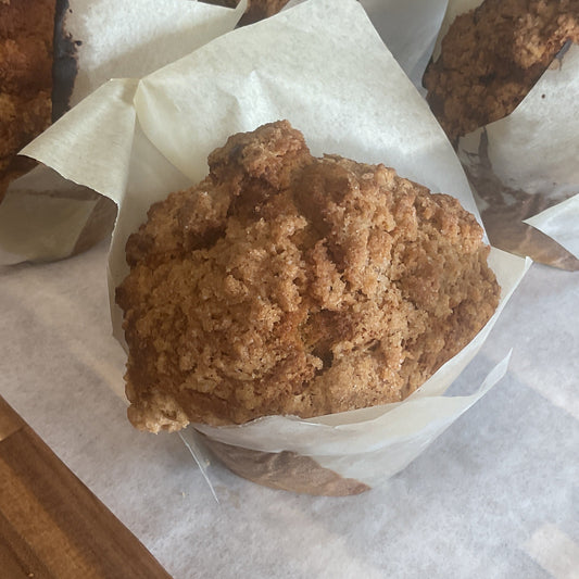 Muffin