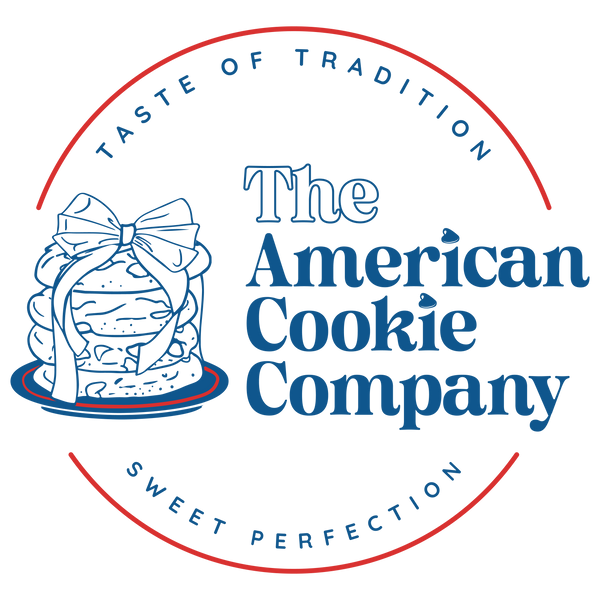 The American Cookie Company