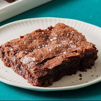 Brownie