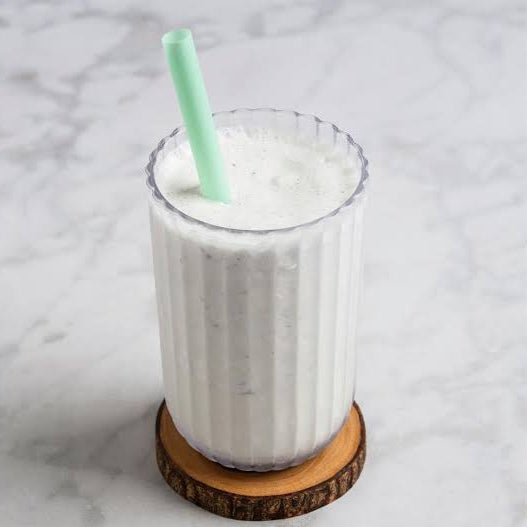 Milkshake